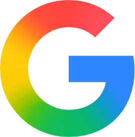 Google Icon Medium